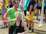 Aflossingszone 2015 - 378.jpg